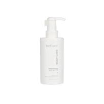 Bebaré Body Care Moisturizing Body Butter, 200ml