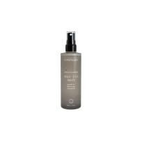Löwengrip Luminous Bronze Self-Tan Mist – Savaiminio įdegio kūno dulksna, 250ml