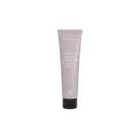 Löwengrip Blonde Perfection Silver Hair Mask – Šiltus atspalvius neutralizuojanti kaukė šviesiems plaukams, 100ml