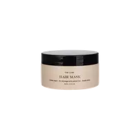 Löwengrip The Cure Hair Mask – Regeneruojanti plaukų kaukė, 200ml