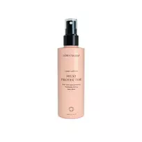 Löwengrip Long Lasting Heat Protector – Nuo karščio apsaugantis purškiklis dažytiems plaukams, 150ml
