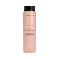 Löwengrip Long Lasting Color – Kondicionierius dažytiems plaukams, 200ml