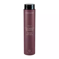 Löwengrip Level Up Volumizing Shampoo – Apimties suteikiantis šampūnas, 250ml