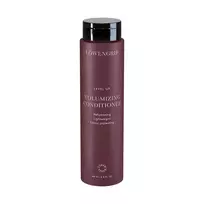 Löwengrip Level Up Volumizing Conditioner – Apimties suteikiantis kondicionierius, 200ml