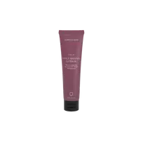Löwengrip Level Up Volumizing Lotion – Apimties suteikiantis losjonas, 100ml