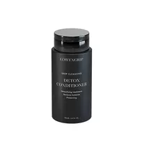 Löwengrip Deep Cleansing Detox Conditioner – Valomasis detoksikuojantis kondicionierius, 100ml