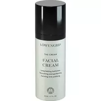 Löwengrip The Cream Facial Cream – Veido kremas, 50ml