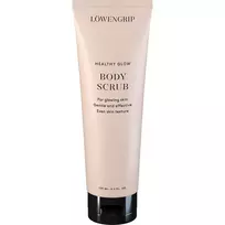 Löwengrip Healthy Glow Body Scrub – Kūno šveitiklis, 125ml