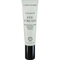 Löwengrip Eyelighter Eye Cream – Poakių kremas, 15ml