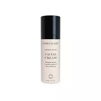 Löwengrip Instant Glow Facial Cream – Veido kremas, 50ml