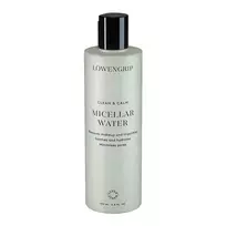 Löwengrip Clean & Calm Micellar Water – Micelinis vanduo, 200ml