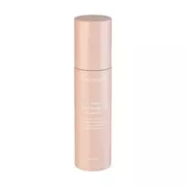 Löwengrip Skin Reboot Cleansing Oil – Valomasis veido aliejus, 75ml