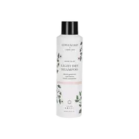 Löwengrip Good To Go Light Dry Shampoo – Lengvas sausas šampūnas, 250ml