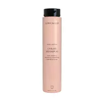 Löwengrip Long Lasting Color – Šampūnas dažytiems plaukams, 250ml