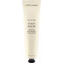 Löwengrip Feel My Heel Foot Balm – Pėdų balzamas, 75ml