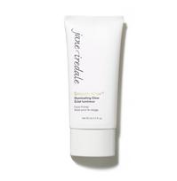 Jane Iredale Smooth Affair Primer & Brightener – Makiažo bazė riebiai odai, 50ml