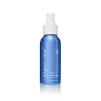 Jane Iredale D20 – Drėkinamasis purškiklis ir makiažo fiksatorius, 90ml