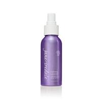 Jane Iredale Calming Lavender – Raminantis ir drėkinantis levandų purškiklis, 90ml