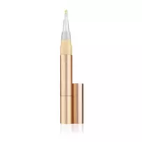 Jane Iredale Active Light No 5 – Švelnus skystas maskuoklis