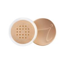 Jane Iredale – Biri mineralinė pudra, Amber