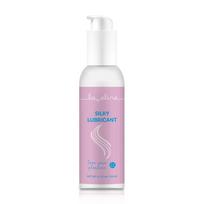 Loveline by Shots Loving Joy Silky Water-Based Lubricant 150ml - Gentle & Smooth Formula