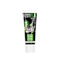 Fist It by Shots Cobeco Pharma Water-Based CBD Lubricant 25ml - Neutral Formula