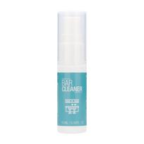 Pharmquests by Shots TOYJOY Antibacterial Bar Cleaner 15 ml Compact Surface Disinfectant