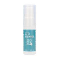 Pharmquests by Shots Cobeco Antibacterial Surface Cleaner 15ml Compact Spray