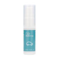 Pharmquests by Shots Cobeco Disinfect 80S Antibacterial Surface Cleaner 15ml Ready-To-Use