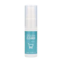 Pharmquests by Shots Shots Disinfect 80S Surface Cleaner 15ml Compact Spray