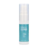 Pharmquests by Shots Shots Disinfect 80S Surface Cleaner 15ml - Compact Hygiene Solution