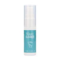 Pharmquests by Shots Cobeco Travel Surface Cleaner 15 ml - Compact Disinfection Solution