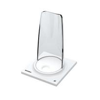 Satisfyer Satisfyer POS Display Stand Set of 5 - Promotional Presentation Solution