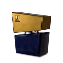 HOT Cobeco Pheromone Fragrance Man Grey 15ml - Elegant Perfume Formula