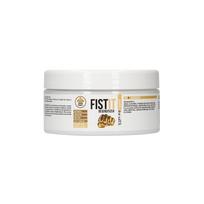 Fist It by Shots Fist It Water-Based Lubricant 300 ml - Dermatologically Tested Formula