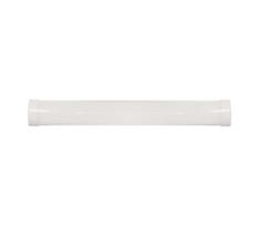 LED virtuvės šviestuvas, kabinamas po spintele SAMSUNG CHIP LED/10W/230V 6500K 30 cm
