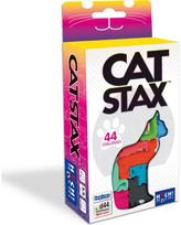 Loginis žaidimas HUCH! Cat Stax