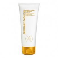 Germaine de Capuccini Perfect Forms Oil Phytocare Dreamy Legs Vėsinantis kojų gelis, 125ml
