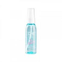 CHI Vibes So Beachy Sea Salt Texturizing Hair Mist Tekstūrinis plaukų purškiklis su jūros druska, 59ml