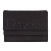 BENCH piniginė 92095 - Raudona