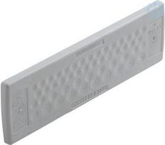 CABTITE EP A 24/50 GY 2743620000 | 4064675123330