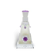 Khadlaj Alf Wardaat aliejiniai kvepalai 30 ml moterims