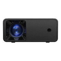 Projector Blitzwolf BW-V1, PRSBWFBW_V1