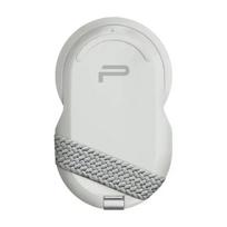 PGYTech magnetic phone holder (gray), SELPGYP_PG_023