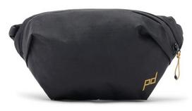Peak Design Outdoor Sling BAS2BK1