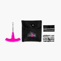 Muc-Off Repair Kit 492-039-720131