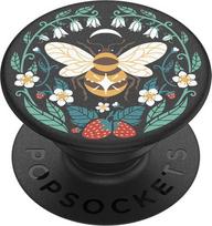 Popsockets POPS804149
