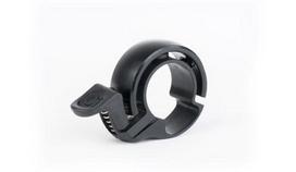 Knog Oi Classic Small 11976