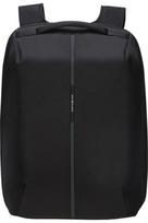 Samsonite Securipak 2.0 150942-1041