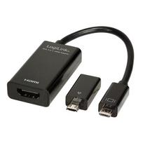 Logilink UA0142A